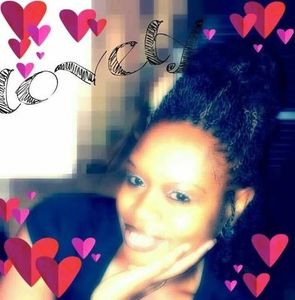 Meet your Posher, Kisha